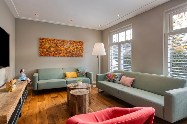 Photo 11 of Michiel de Ruyterlaan 2