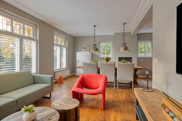 Photo 12 of Michiel de Ruyterlaan 2