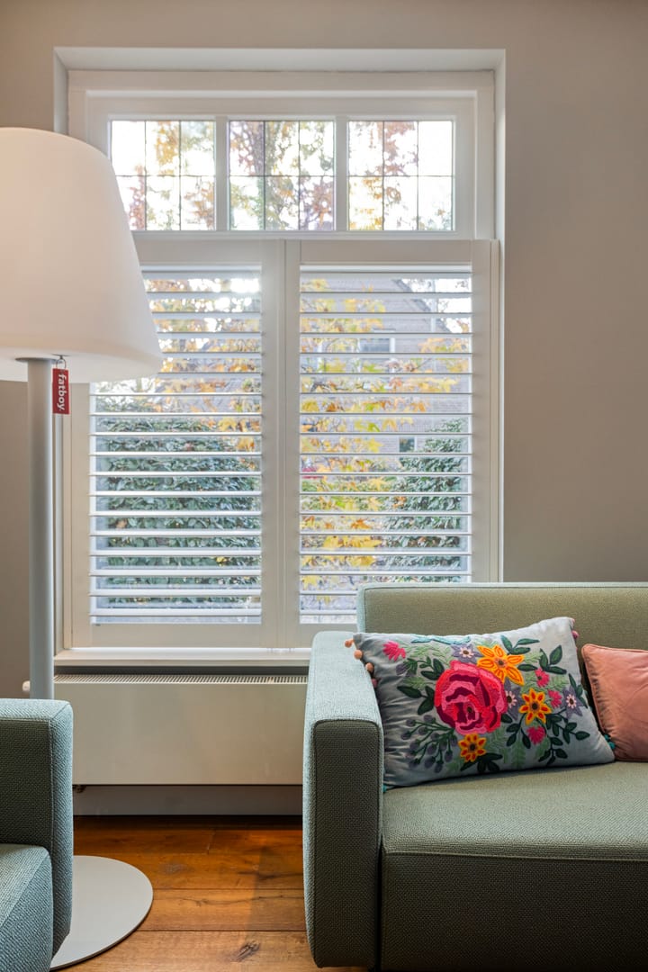 Photo 14 of Michiel de Ruyterlaan 2