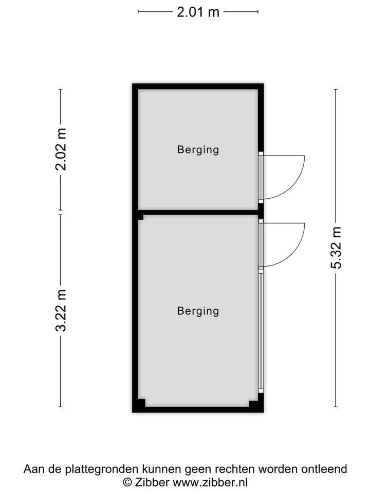 Foto 39 van Winston Churchilllaan 37