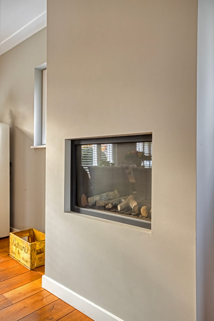 Photo 15 of Michiel de Ruyterlaan 2