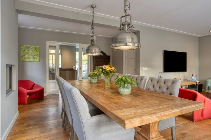 Photo 16 of Michiel de Ruyterlaan 2