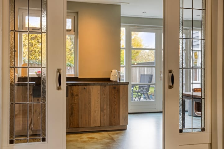 Photo 18 of Michiel de Ruyterlaan 2