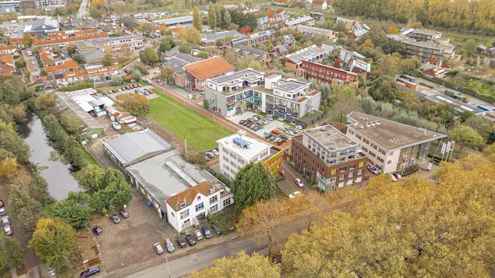 Foto 56 van Godfried Bomansstraat 12