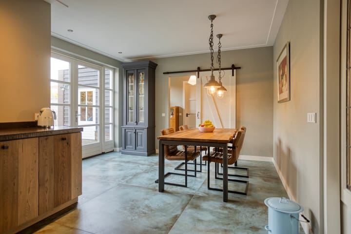 Photo 20 of Michiel de Ruyterlaan 2