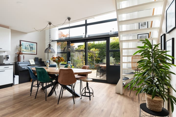 Foto 2 van Afrikaring 39