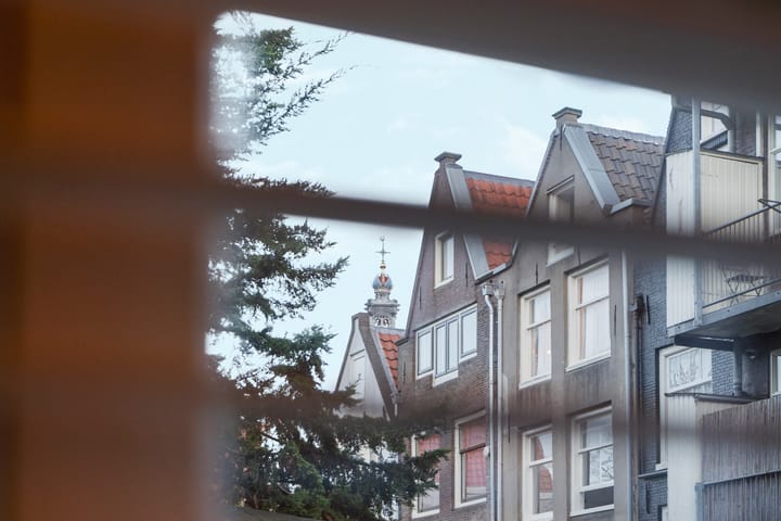 Photo 33 of Derde Leliedwarsstraat 13-1