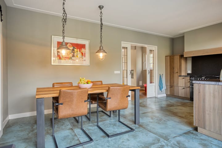 Photo 21 of Michiel de Ruyterlaan 2