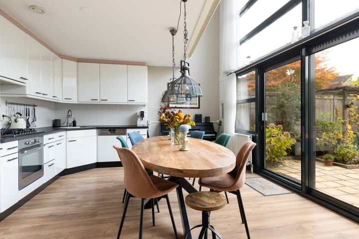 Foto 4 van Afrikaring 39