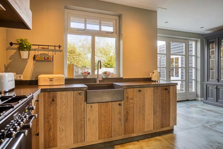 Photo 23 of Michiel de Ruyterlaan 2