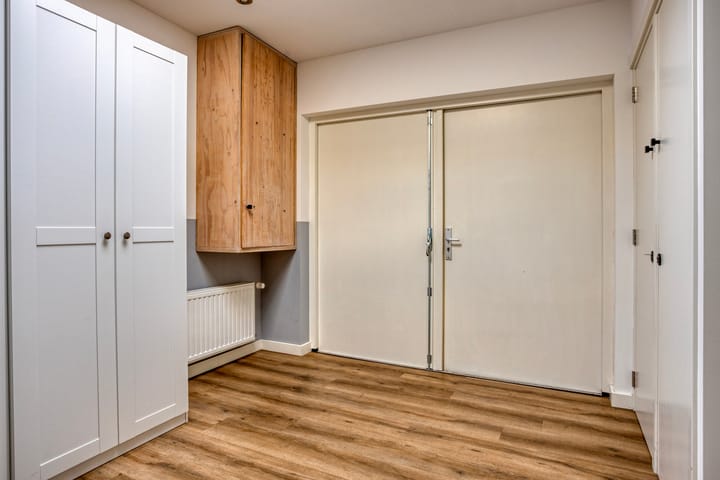 Photo 25 of Michiel de Ruyterlaan 2