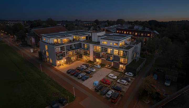 Foto 61 van Godfried Bomansstraat 12