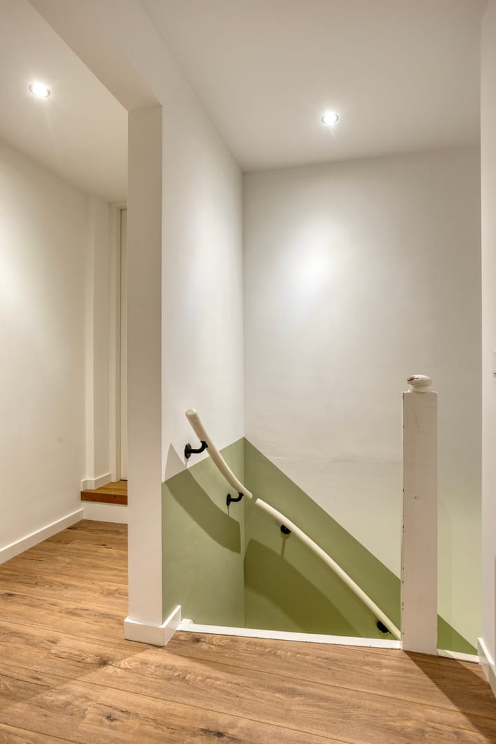 Photo 27 of Michiel de Ruyterlaan 2