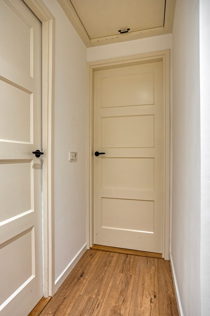 Photo 28 of Michiel de Ruyterlaan 2