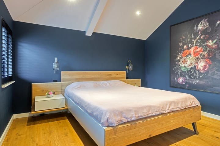 Photo 29 of Michiel de Ruyterlaan 2