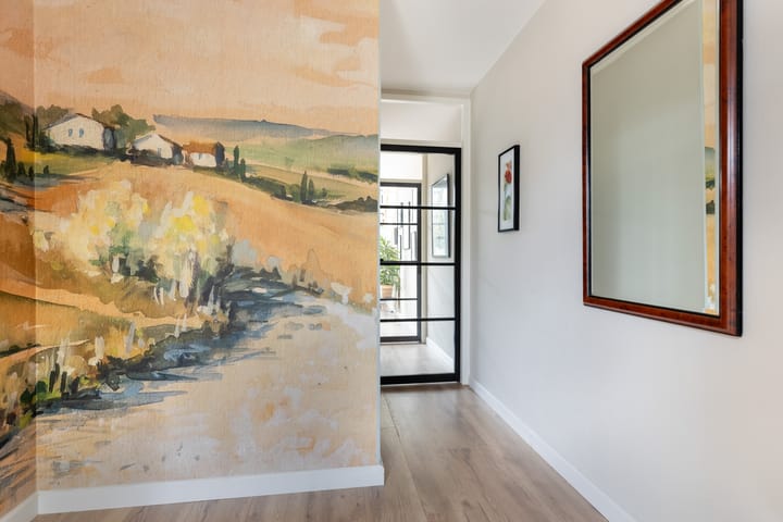 Foto 11 van Afrikaring 39