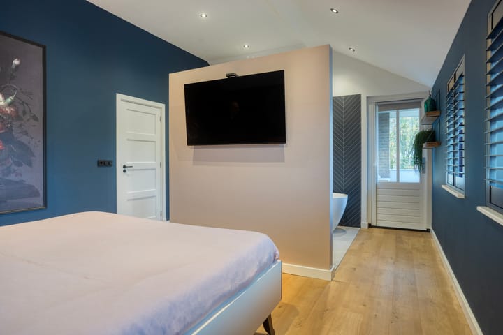 Photo 30 of Michiel de Ruyterlaan 2