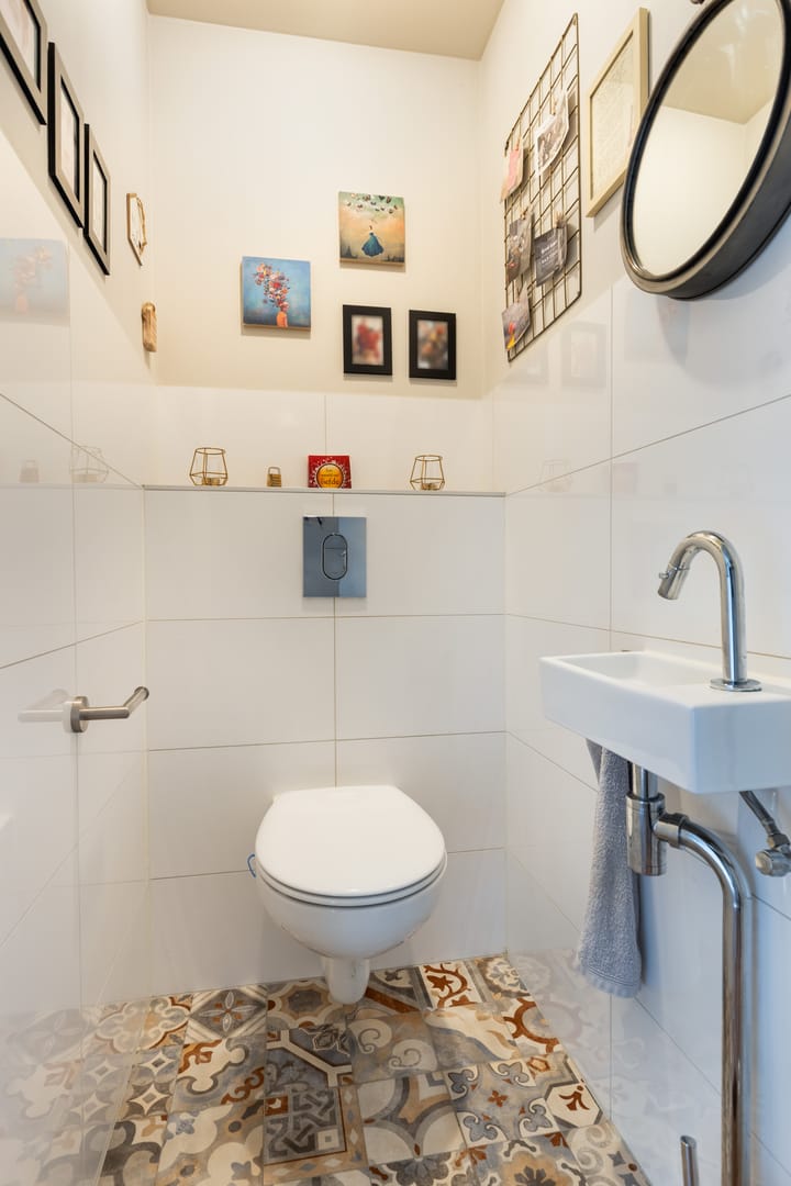 Foto 12 van Afrikaring 39