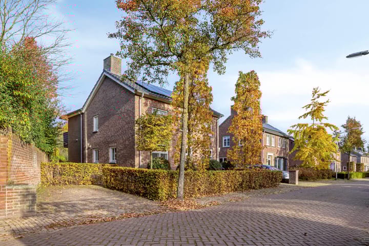 Photo 32 of Michiel de Ruyterlaan 2