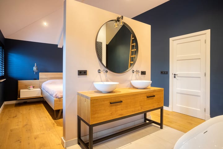 Photo 33 of Michiel de Ruyterlaan 2