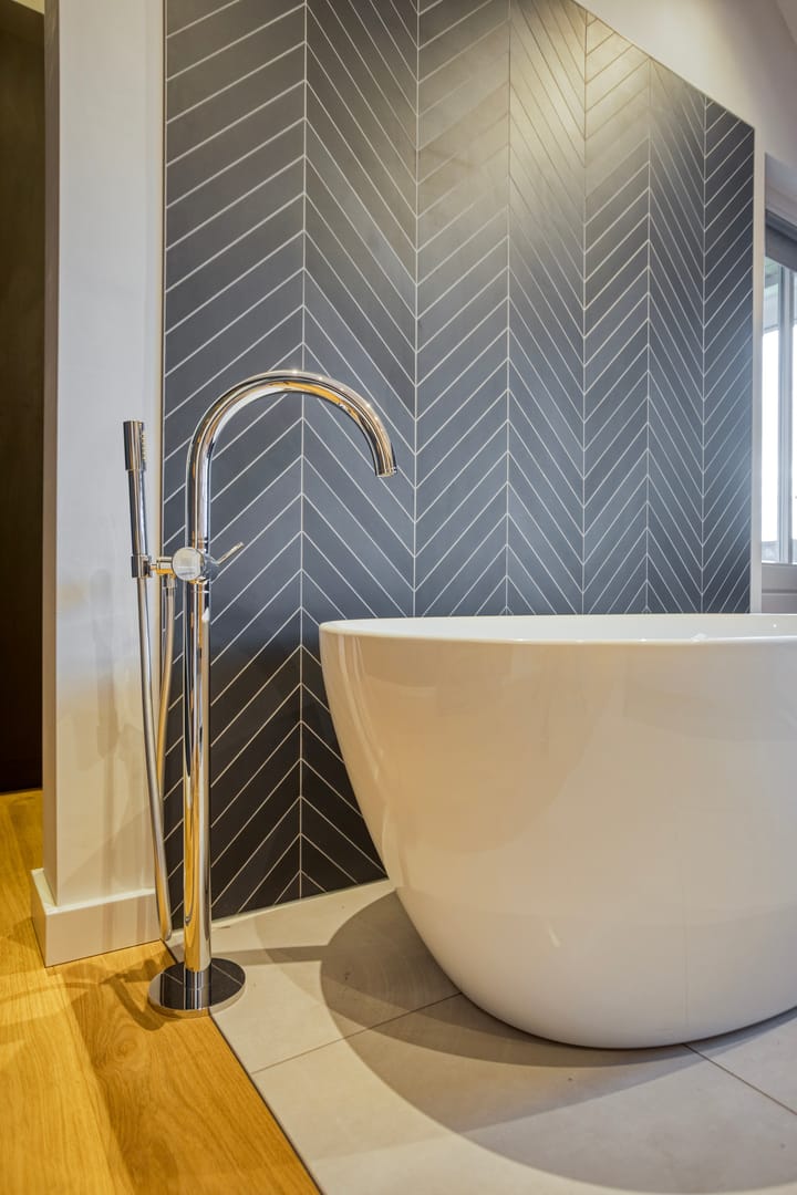 Photo 34 of Michiel de Ruyterlaan 2