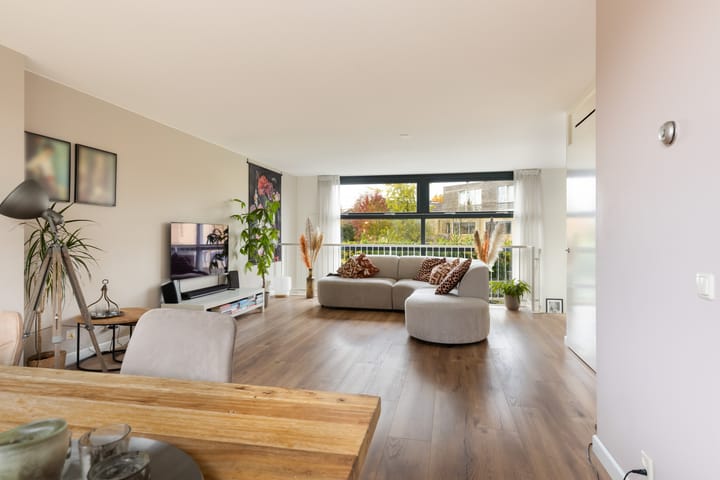 Foto 16 van Afrikaring 39