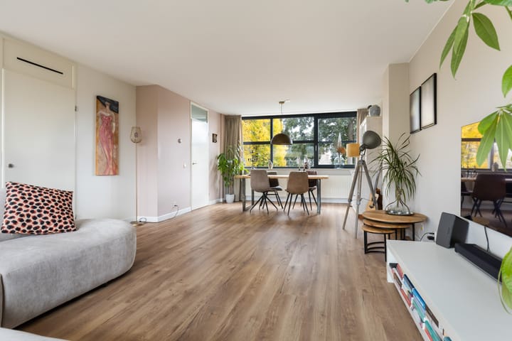 Foto 17 van Afrikaring 39