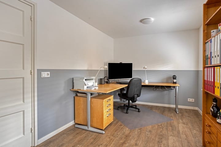 Photo 36 of Michiel de Ruyterlaan 2