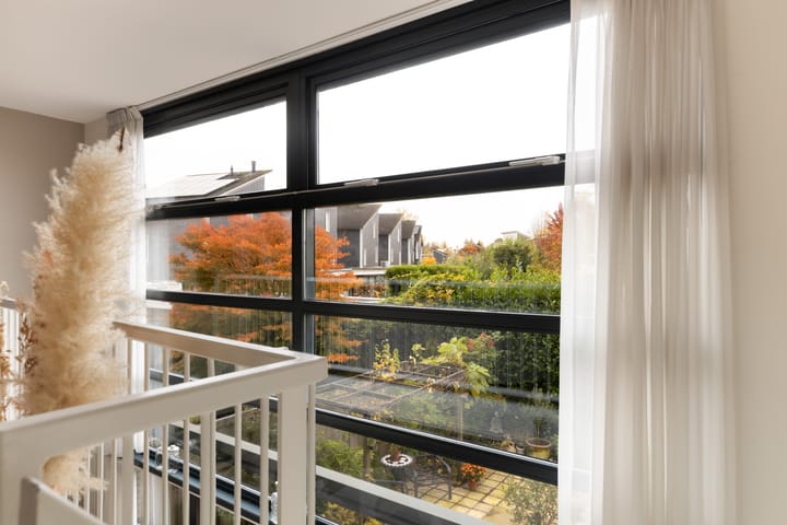 Foto 9 van Afrikaring 39