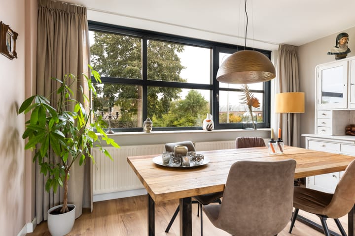 Foto 18 van Afrikaring 39