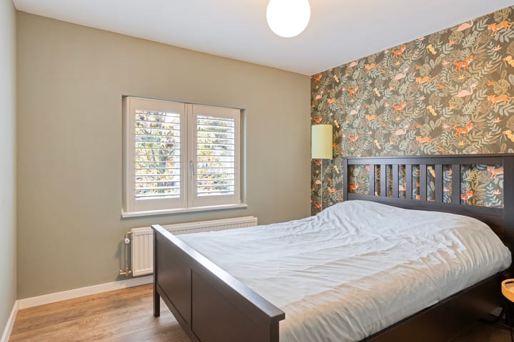 Photo 37 of Michiel de Ruyterlaan 2