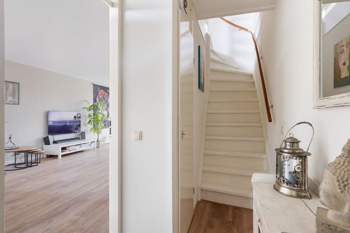 Foto 19 van Afrikaring 39