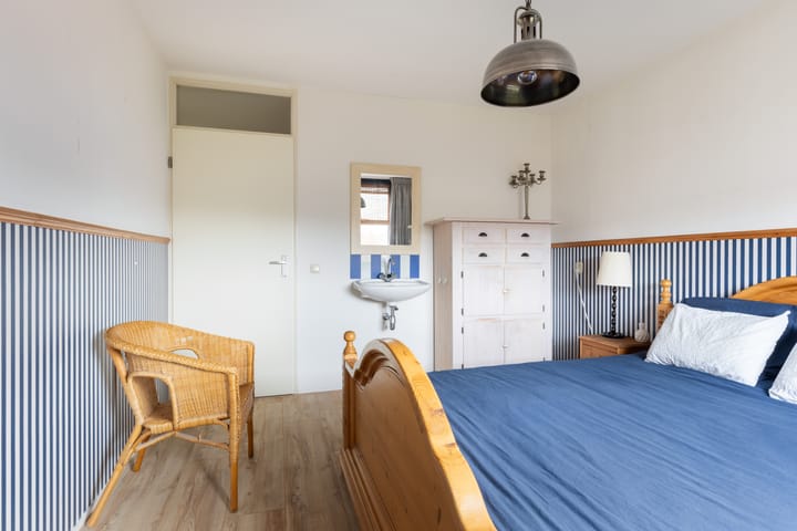 Foto 21 van Afrikaring 39