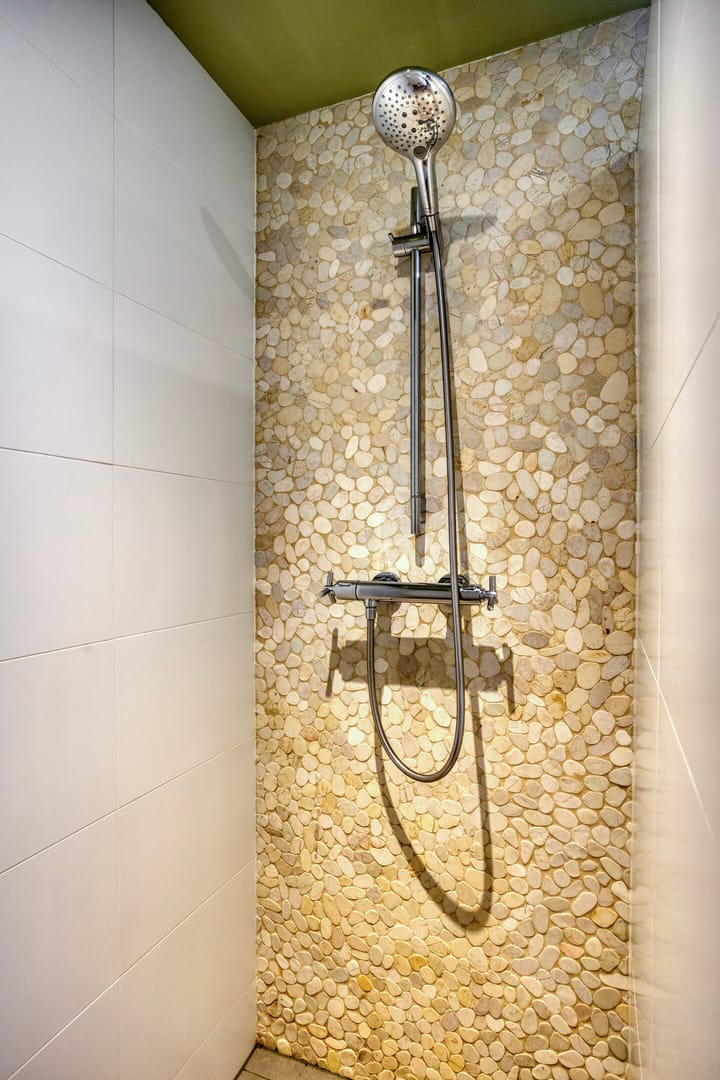 Photo 41 of Michiel de Ruyterlaan 2