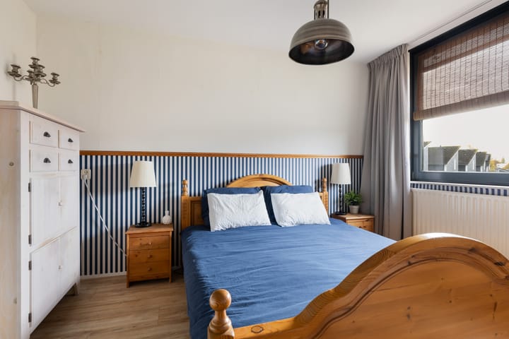 Foto 22 van Afrikaring 39