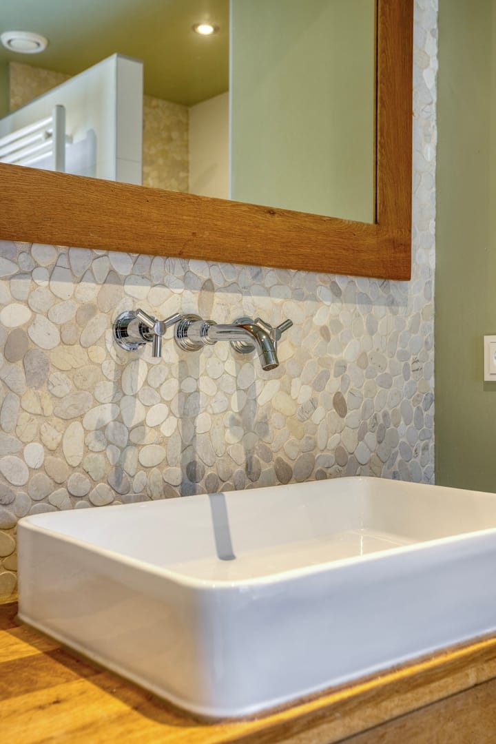 Photo 42 of Michiel de Ruyterlaan 2