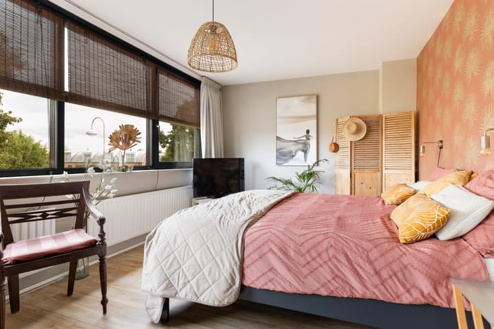 Foto 23 van Afrikaring 39