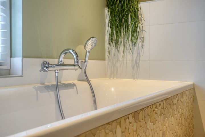 Photo 43 of Michiel de Ruyterlaan 2