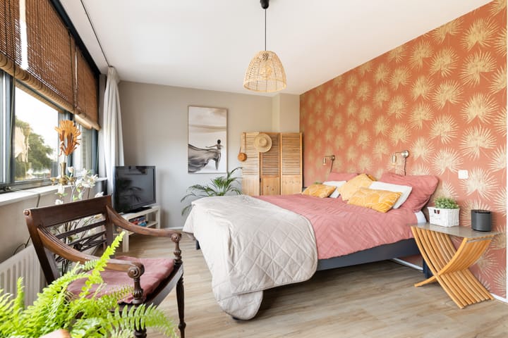 Foto 24 van Afrikaring 39