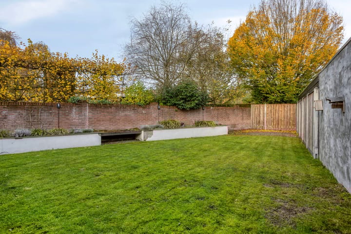 Photo 44 of Michiel de Ruyterlaan 2