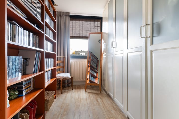 Foto 25 van Afrikaring 39