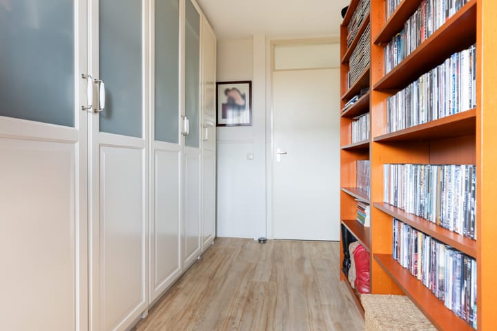 Foto 26 van Afrikaring 39