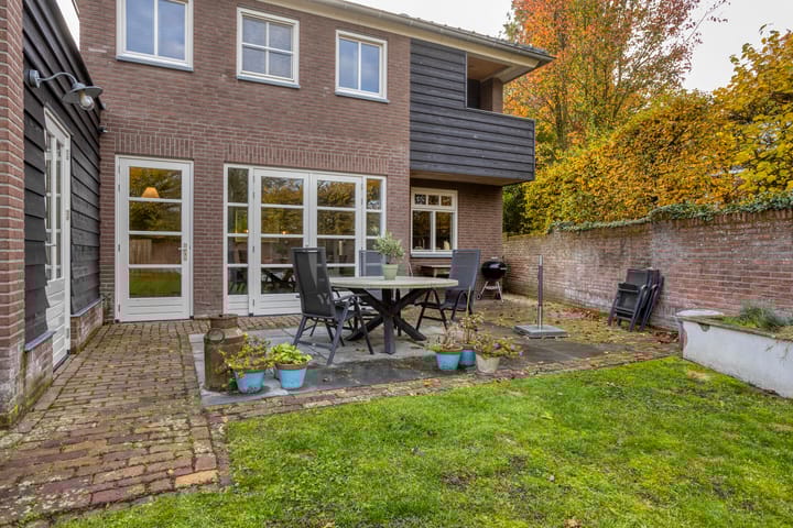 Photo 46 of Michiel de Ruyterlaan 2