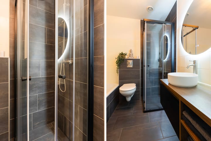 Foto 27 van Afrikaring 39