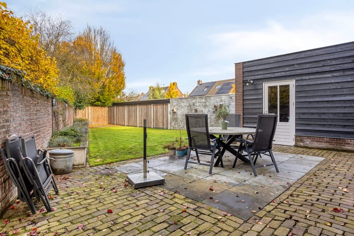 Photo 47 of Michiel de Ruyterlaan 2