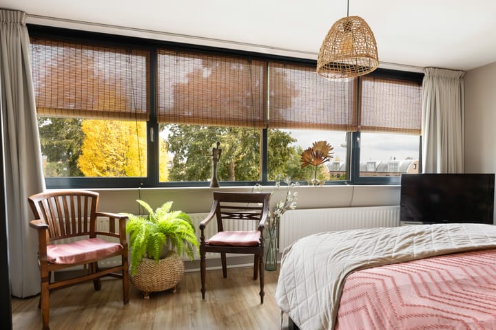 Foto 29 van Afrikaring 39