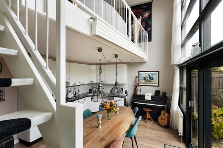 Foto 8 van Afrikaring 39