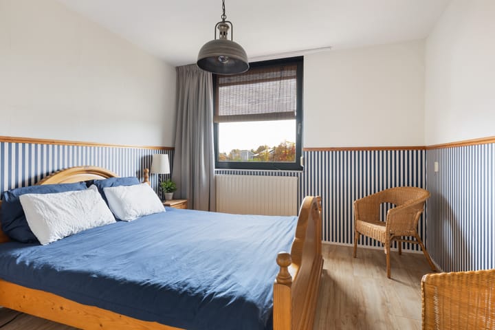 Foto 20 van Afrikaring 39