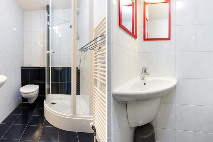 Foto 34 van Afrikaring 39