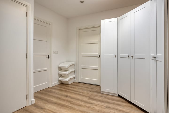 Photo 26 of Michiel de Ruyterlaan 2